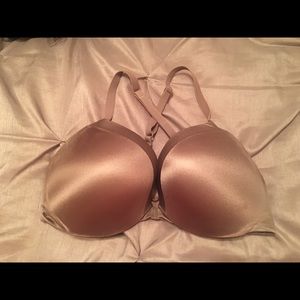 Victoria’s Secret So Obsessed bra